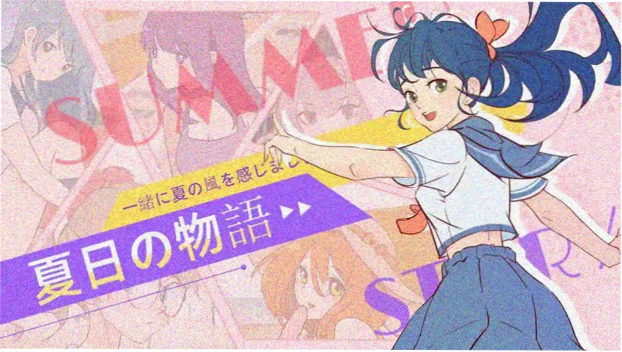 柯南剧场版14天空的遇难船主视觉海报