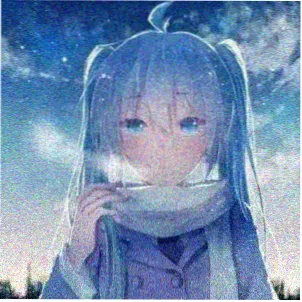 怪盗基德声优头像