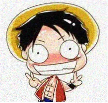 铃木次郎吉声优头像